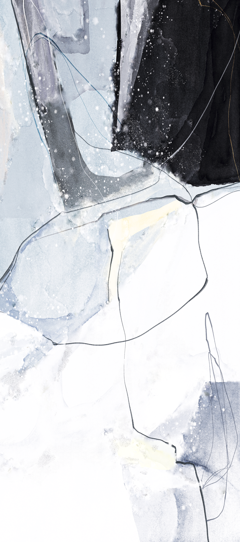 ALL_catalog_26C30_WS1gofKC5E