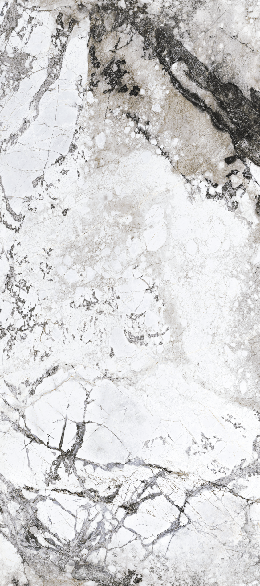 ALL_catalog_26C30_YA3aTqrFvU