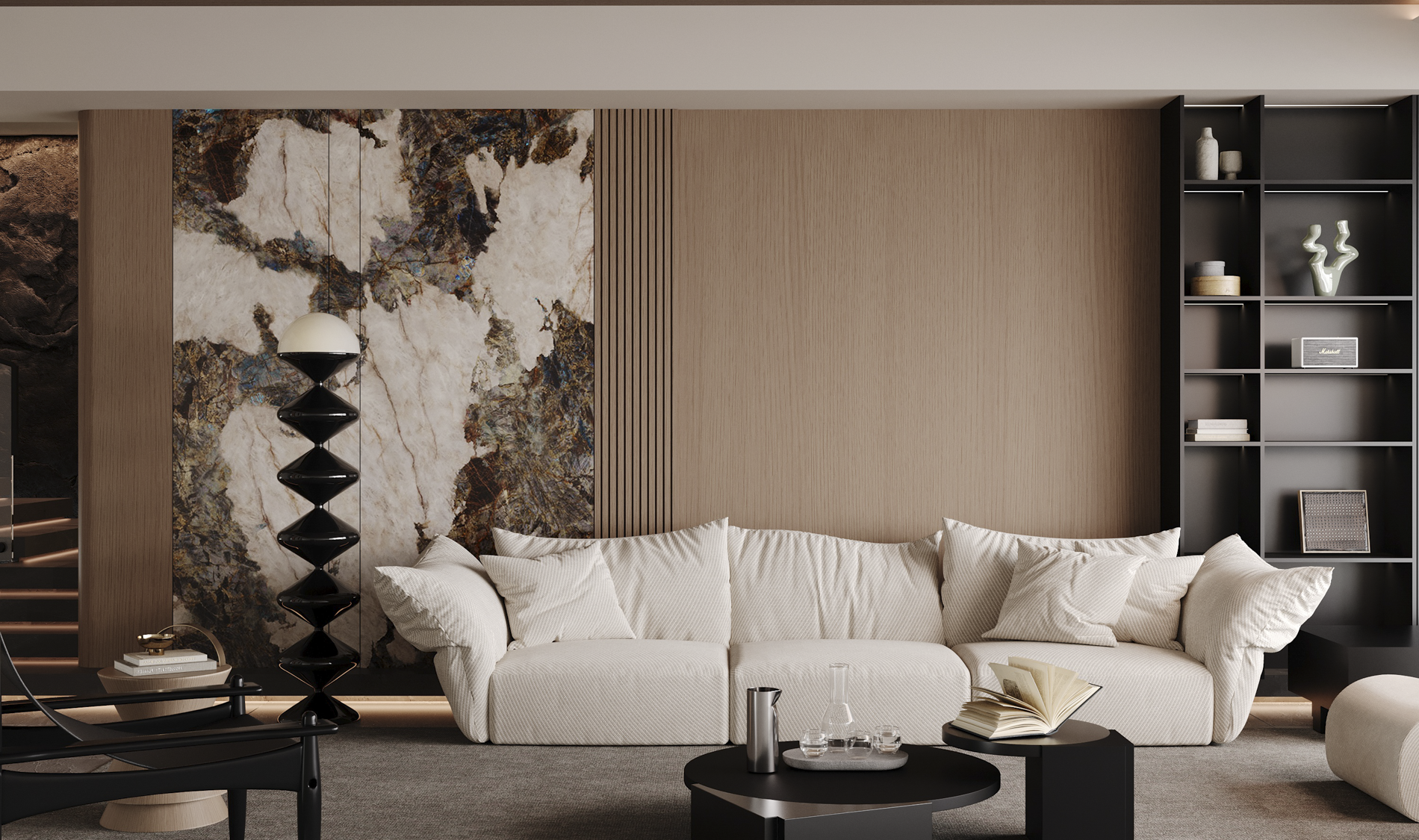 ALL_catalog_26C30_YUctrgFMUh