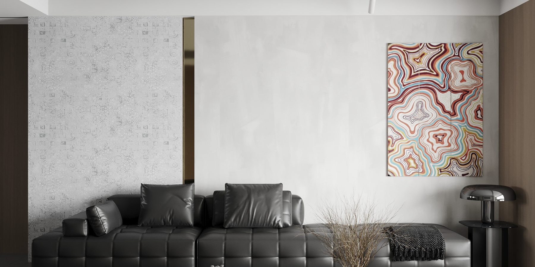 ALL_catalog_26C30_YlJfoeqUfc