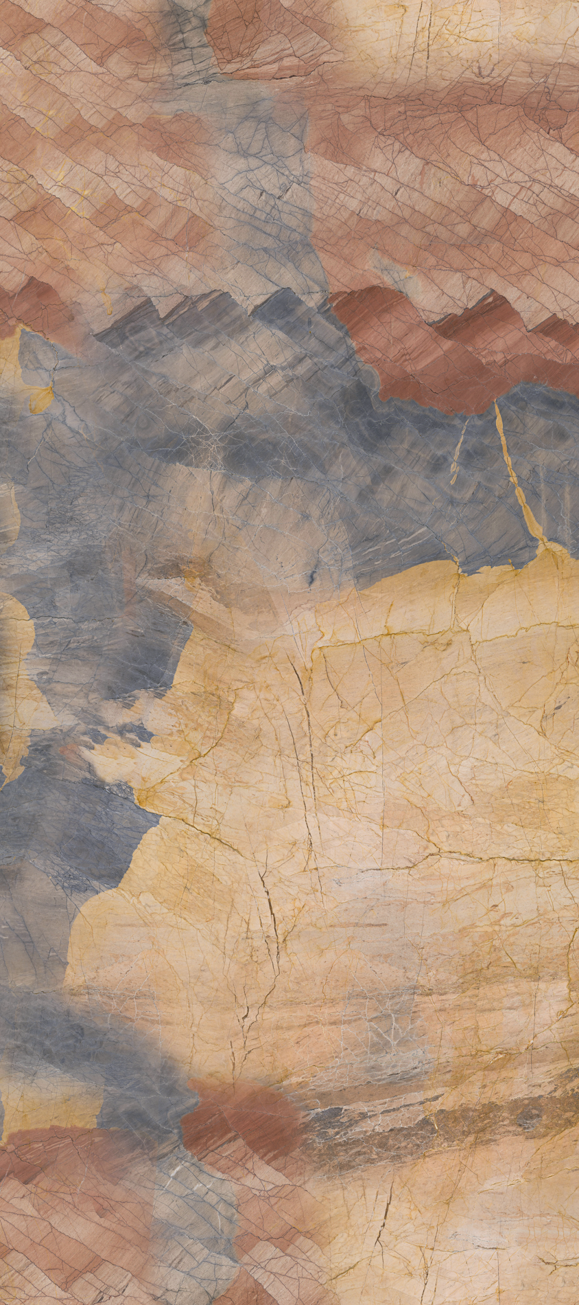 ALL_catalog_26C30_Z5re3TlXQB