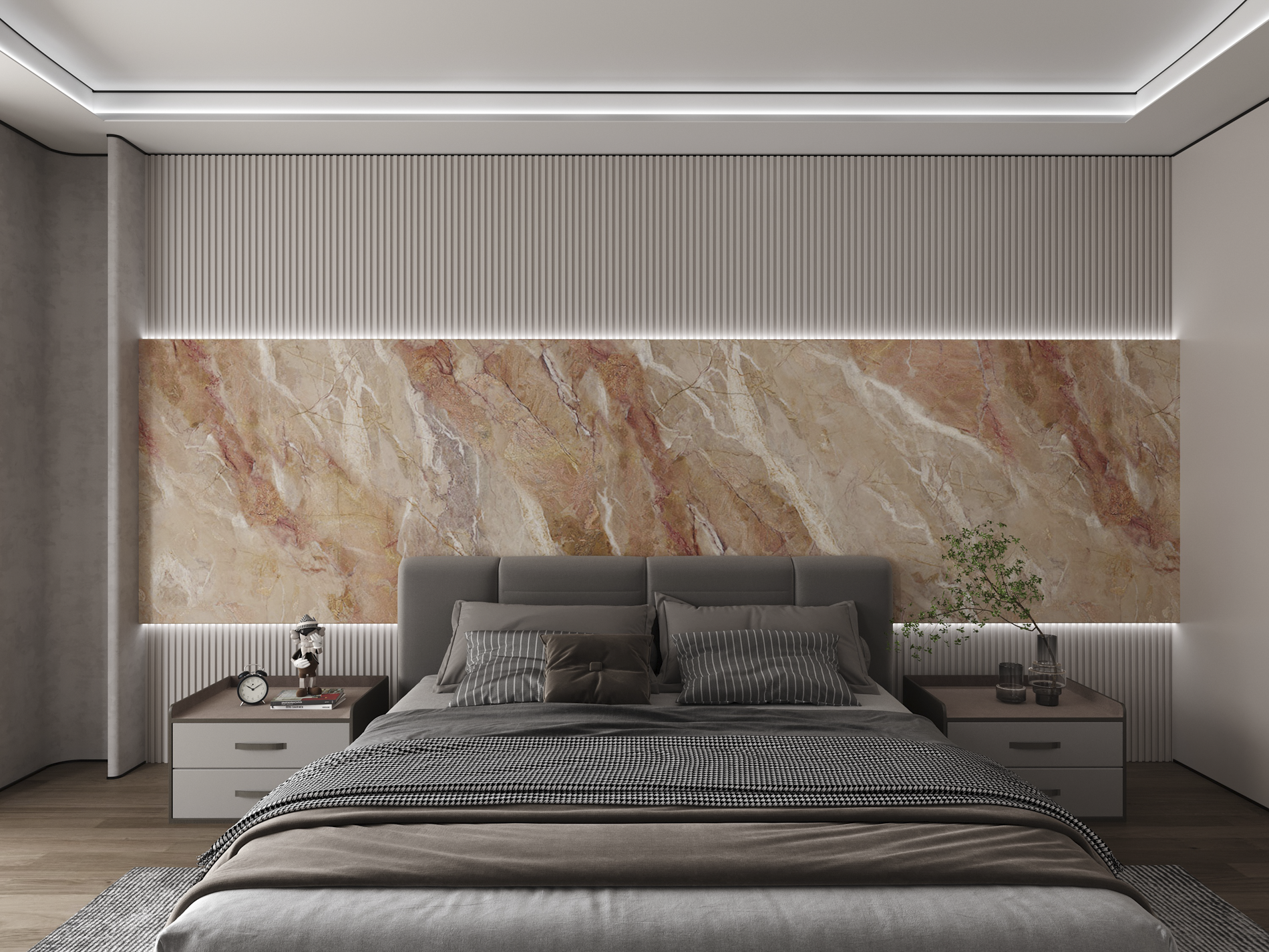 ALL_catalog_26C30_ZpCdvUFq6B