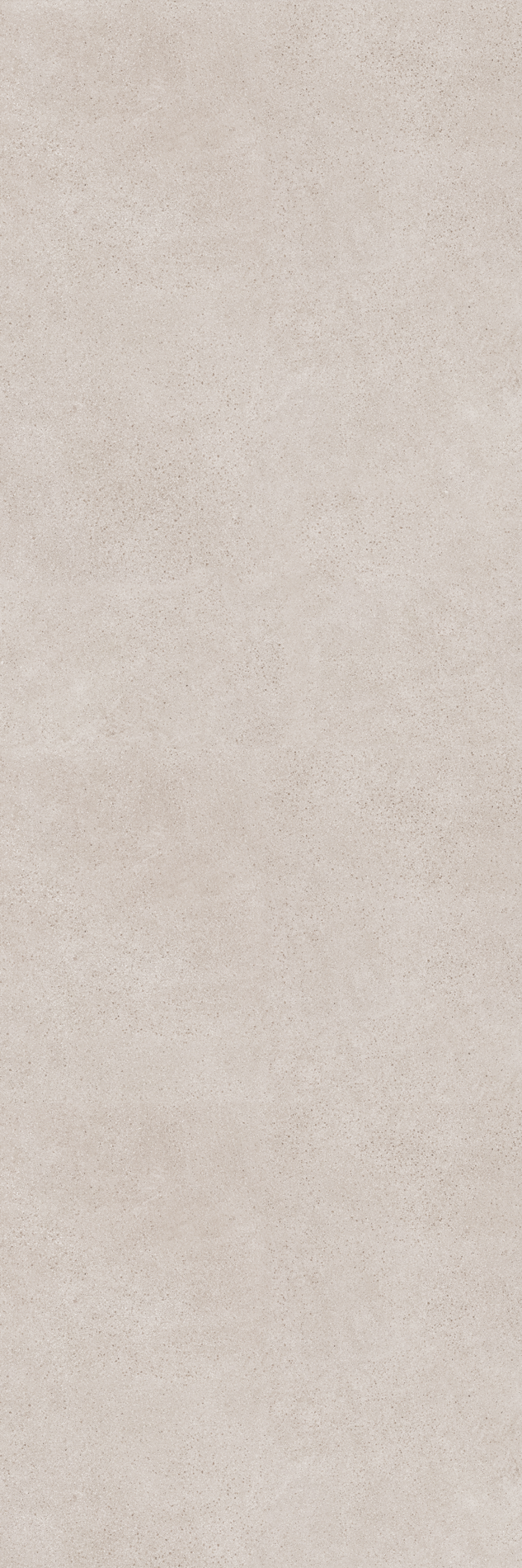 ALL_catalog_26C30_bWZ08wpuFF