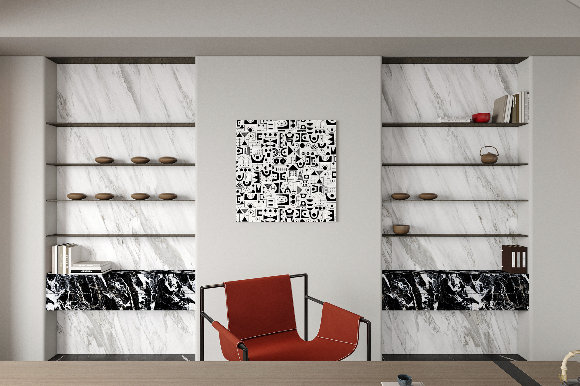 ALL_catalog_26C30_bXZLDiGN4P