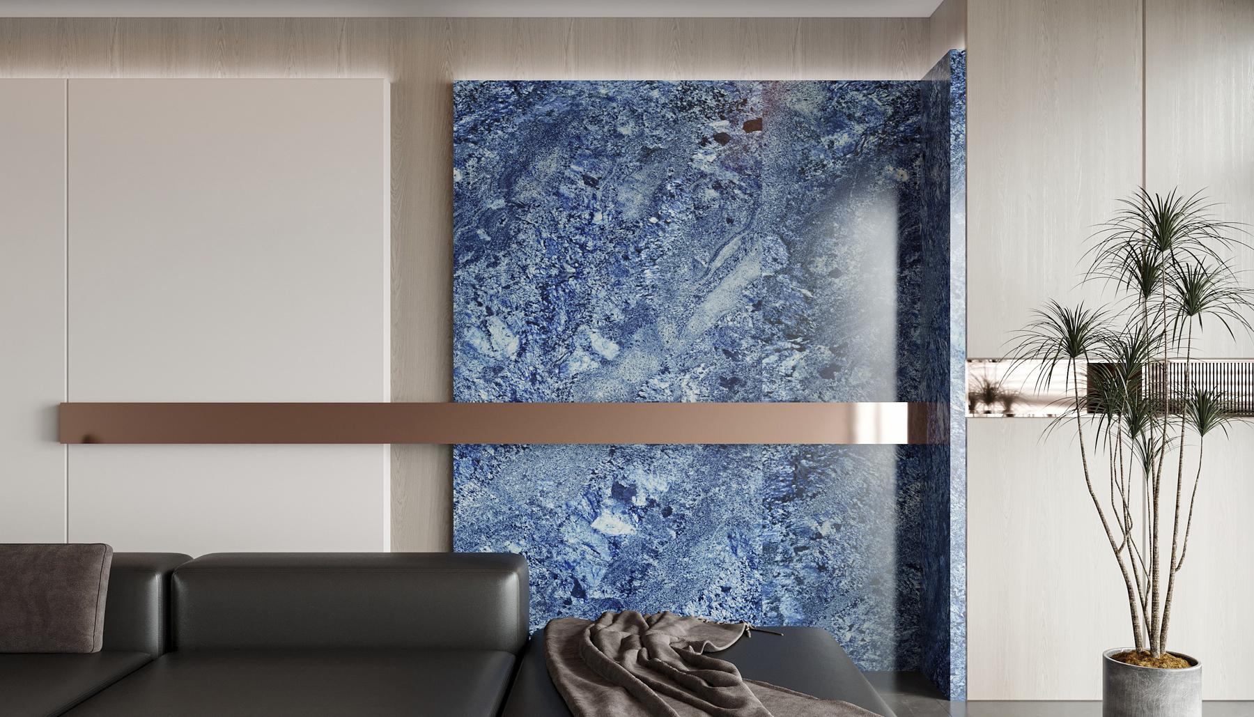 ALL_catalog_26C30_bx7cRk6fpd