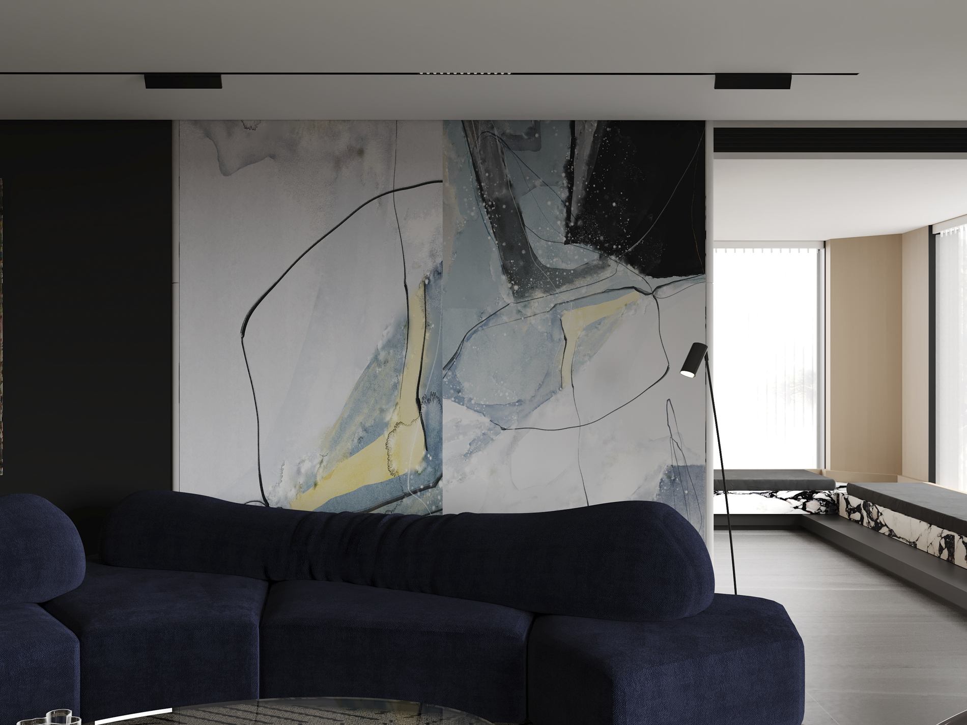 ALL_catalog_26C30_cbofqS9haH