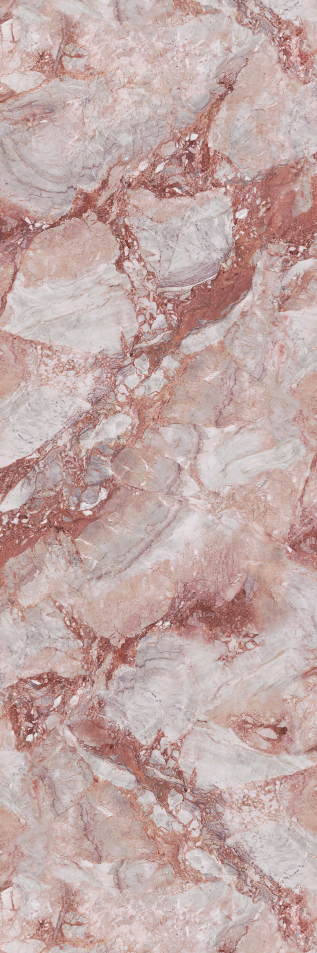 ALL_catalog_26C30_d4atpXb01y