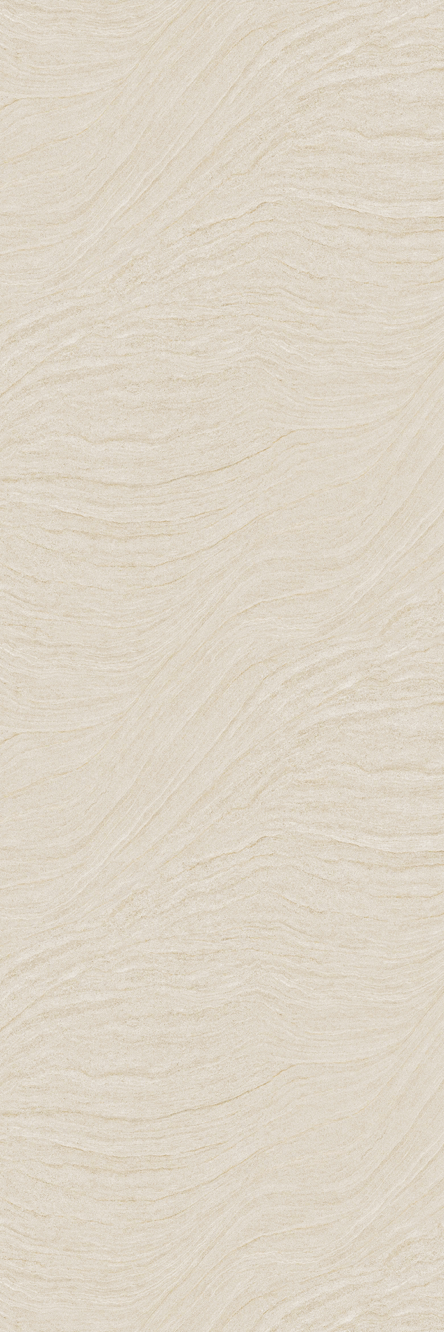 ALL_catalog_26C30_dPwHsFBbhN