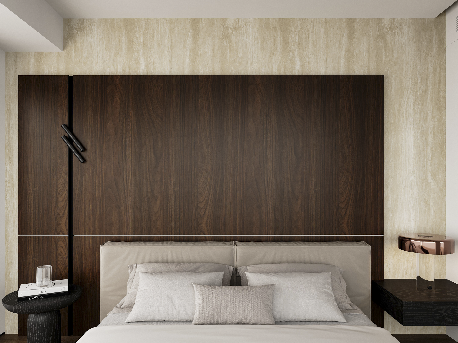 ALL_catalog_26C30_da90MvsNiq