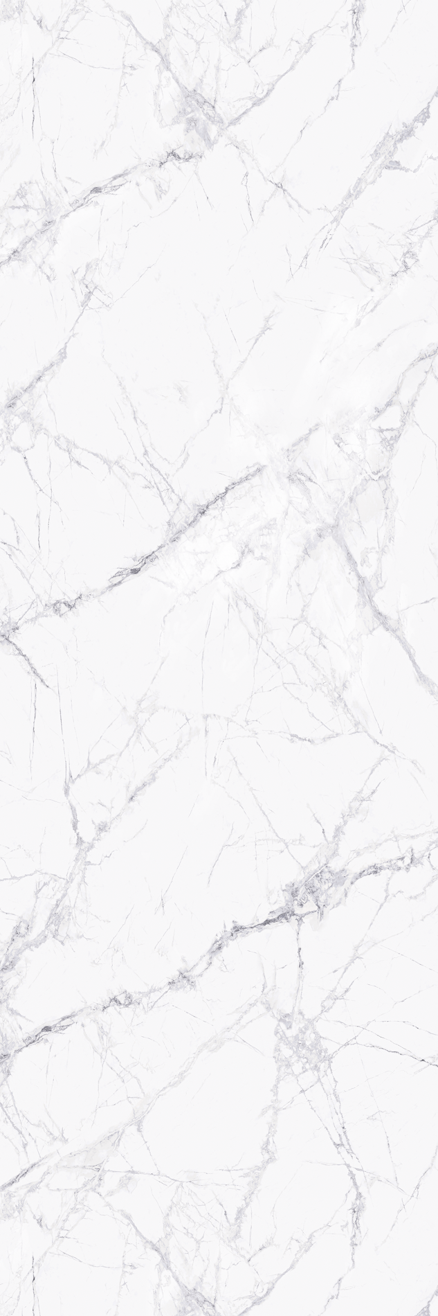 ALL_catalog_26C30_hPlmkOYkev