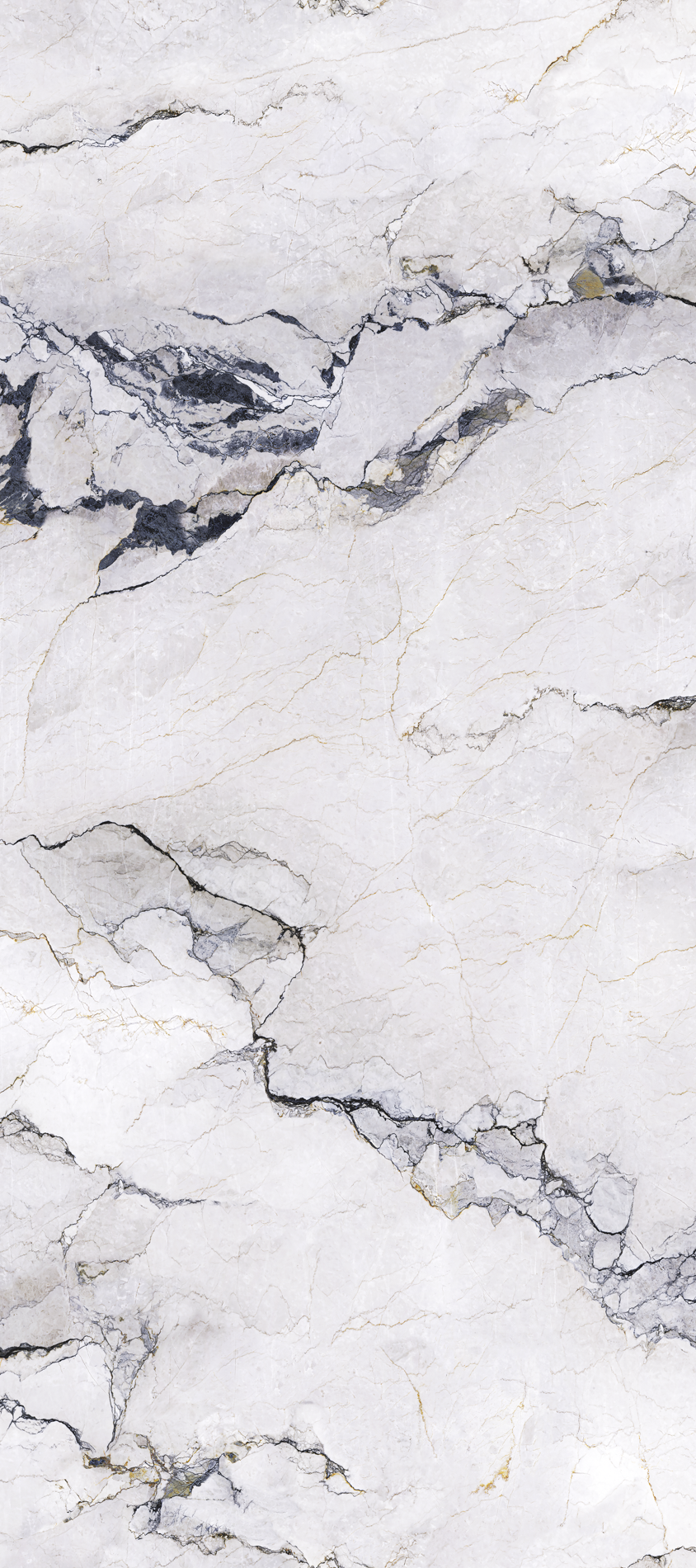 ALL_catalog_26C30_hg41jONN4S