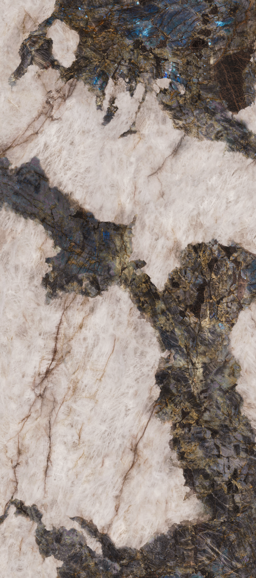 ALL_catalog_26C30_iU4TqSwlRM