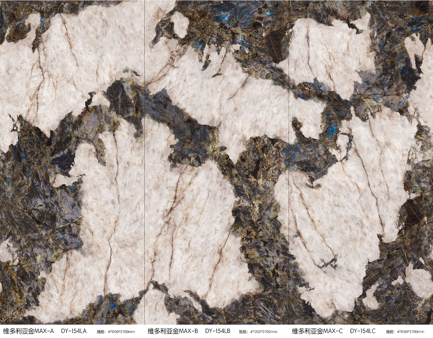 ALL_catalog_26C30_jZKqvbucMg