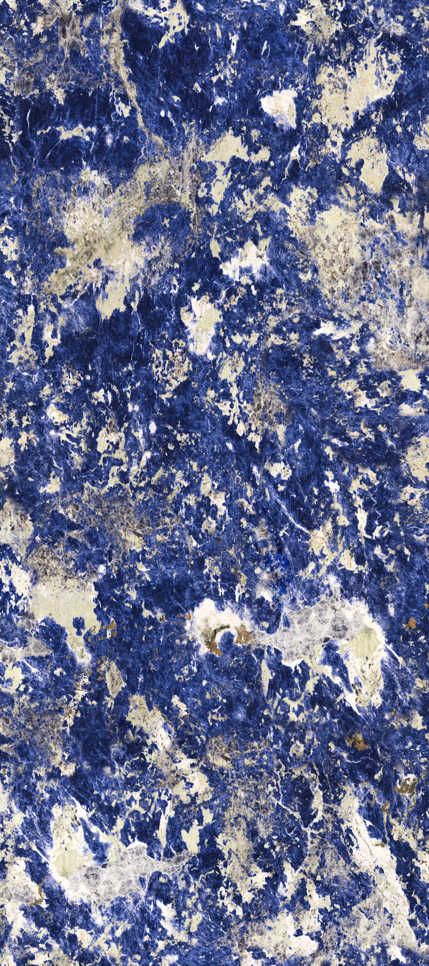 ALL_catalog_26C30_k2a5BvgVoE