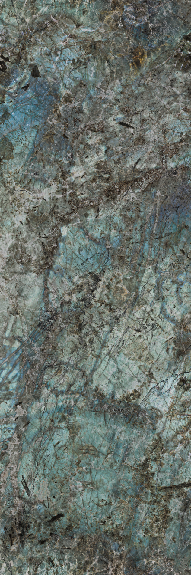 ALL_catalog_26C30_k8iaKCCBTU