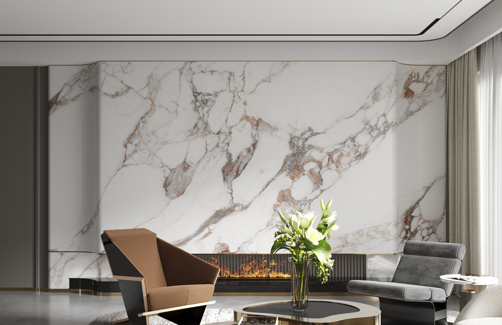 ALL_catalog_26C30_kSB21YPkBI