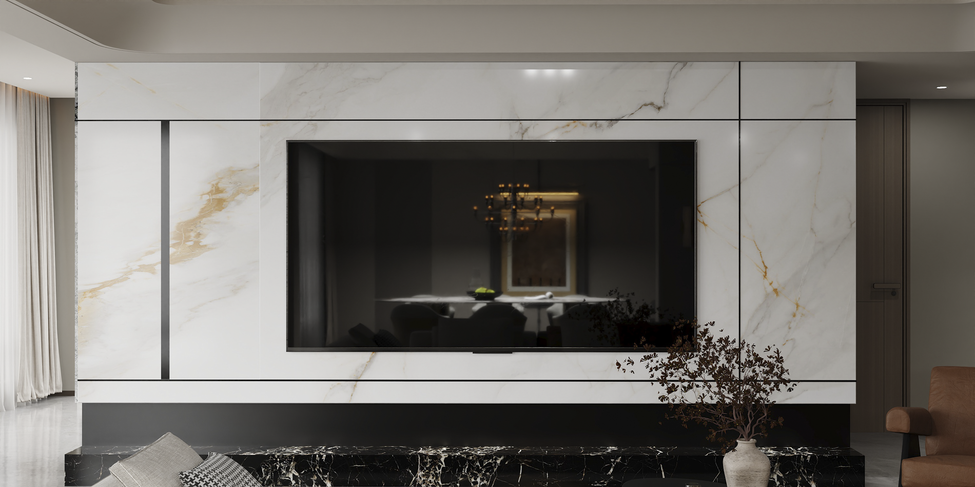 ALL_catalog_26C30_mCV4rdujNU