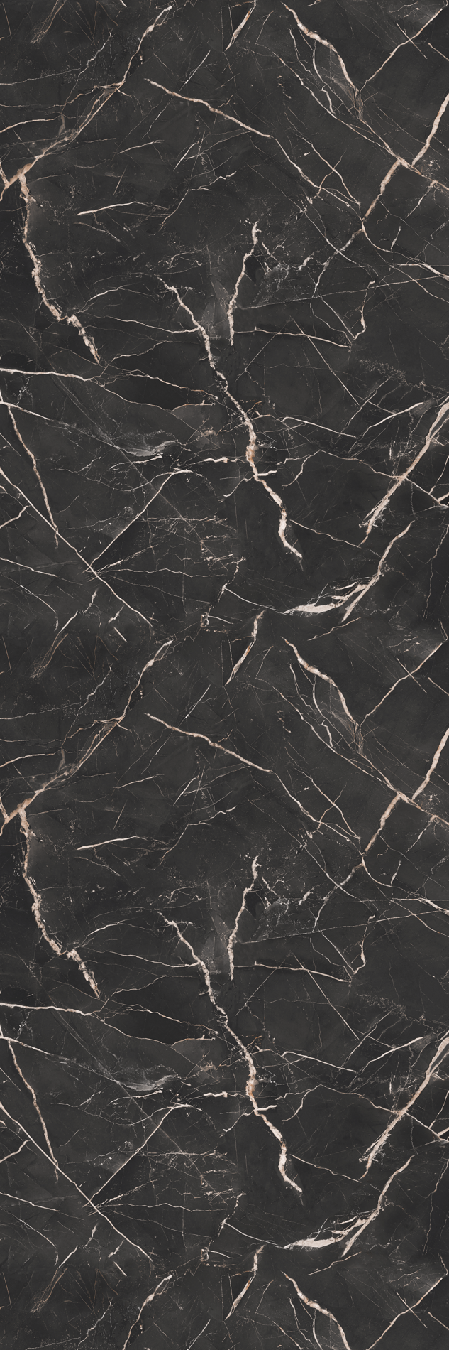 ALL_catalog_26C30_mGvxEOI0eB