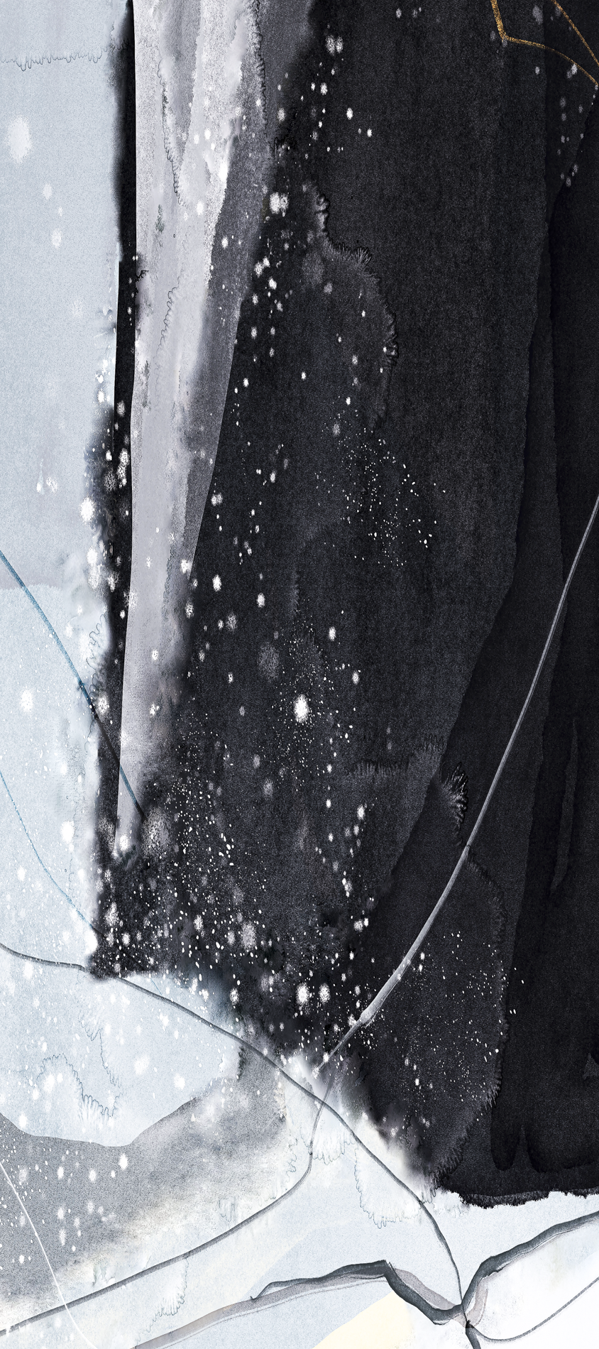 ALL_catalog_26C30_mUZPLJciMh