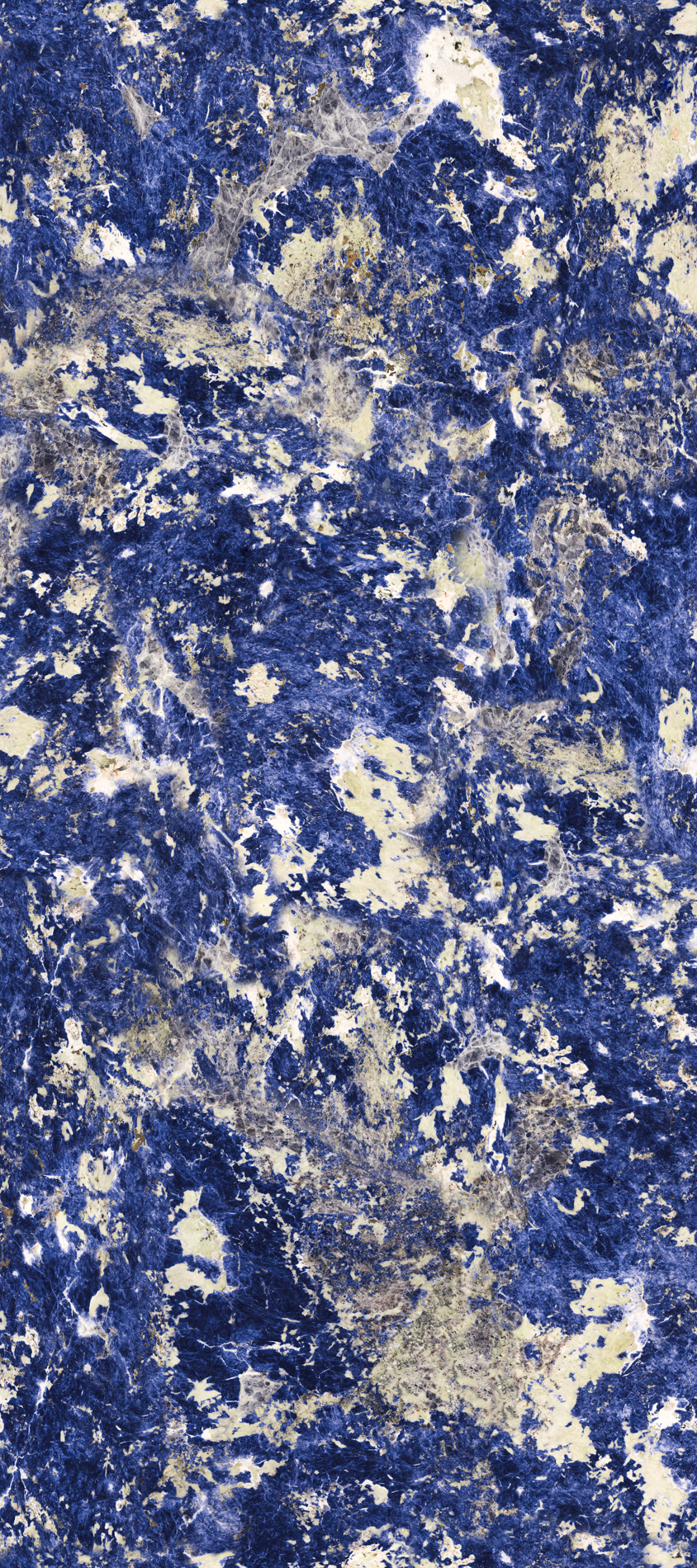 ALL_catalog_26C30_mZCrS86mvY