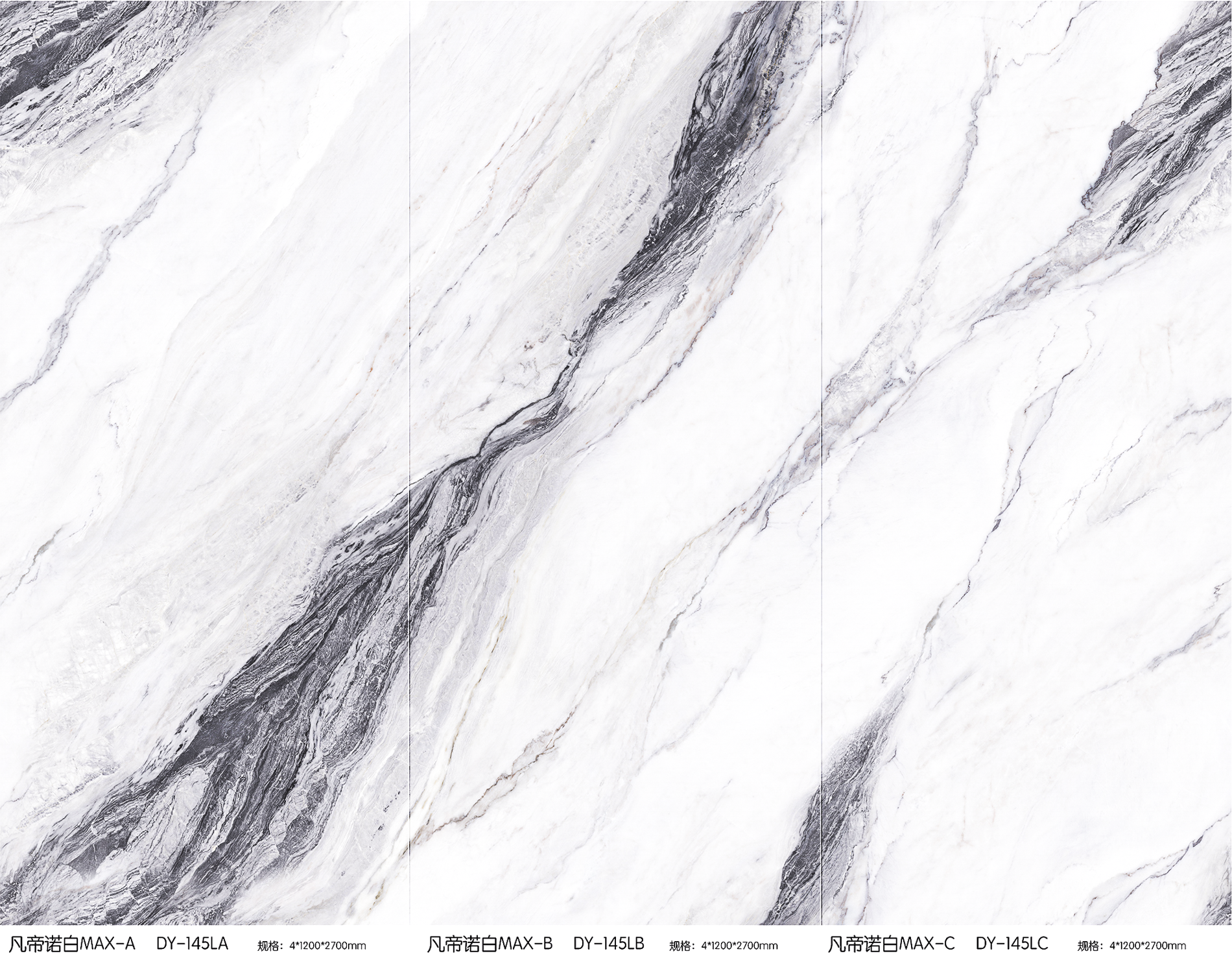 ALL_catalog_26C30_mheAUnPTb2