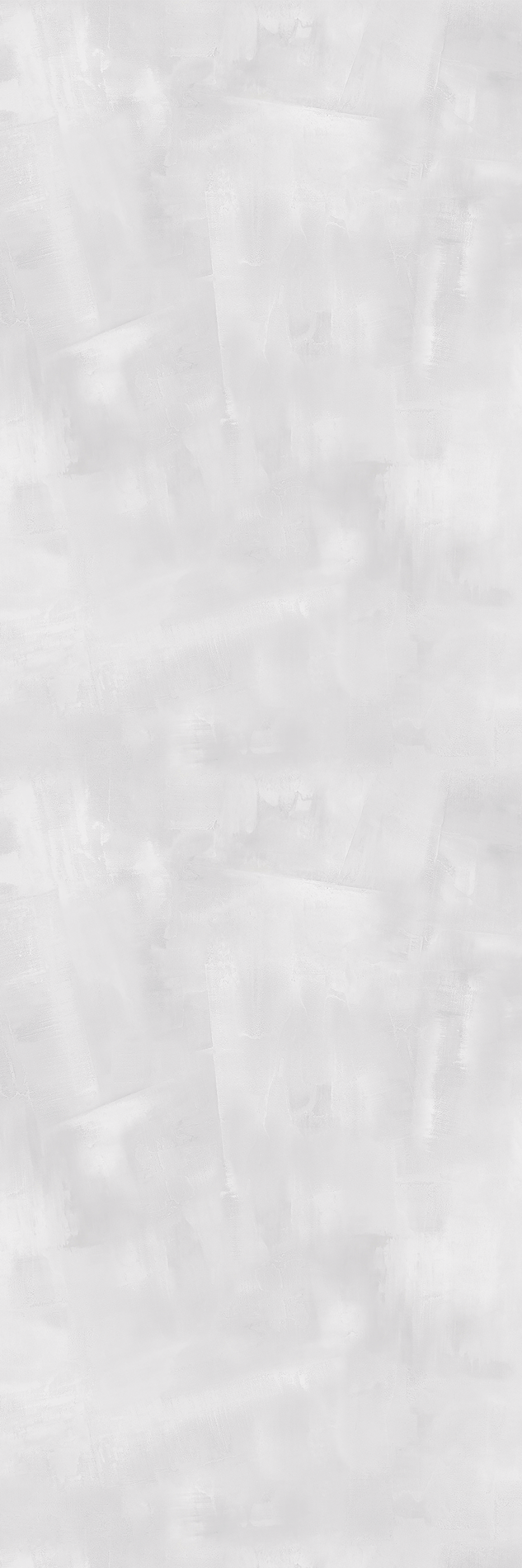 ALL_catalog_26C30_mrh18pmbG8