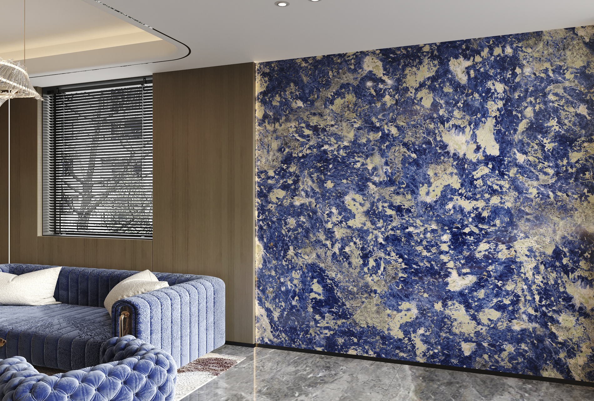 ALL_catalog_26C30_mwGz22NW2X