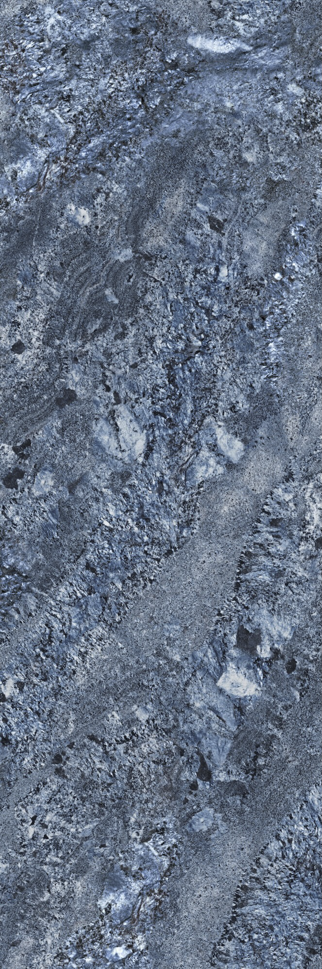 ALL_catalog_26C30_nO1vpUEyAk