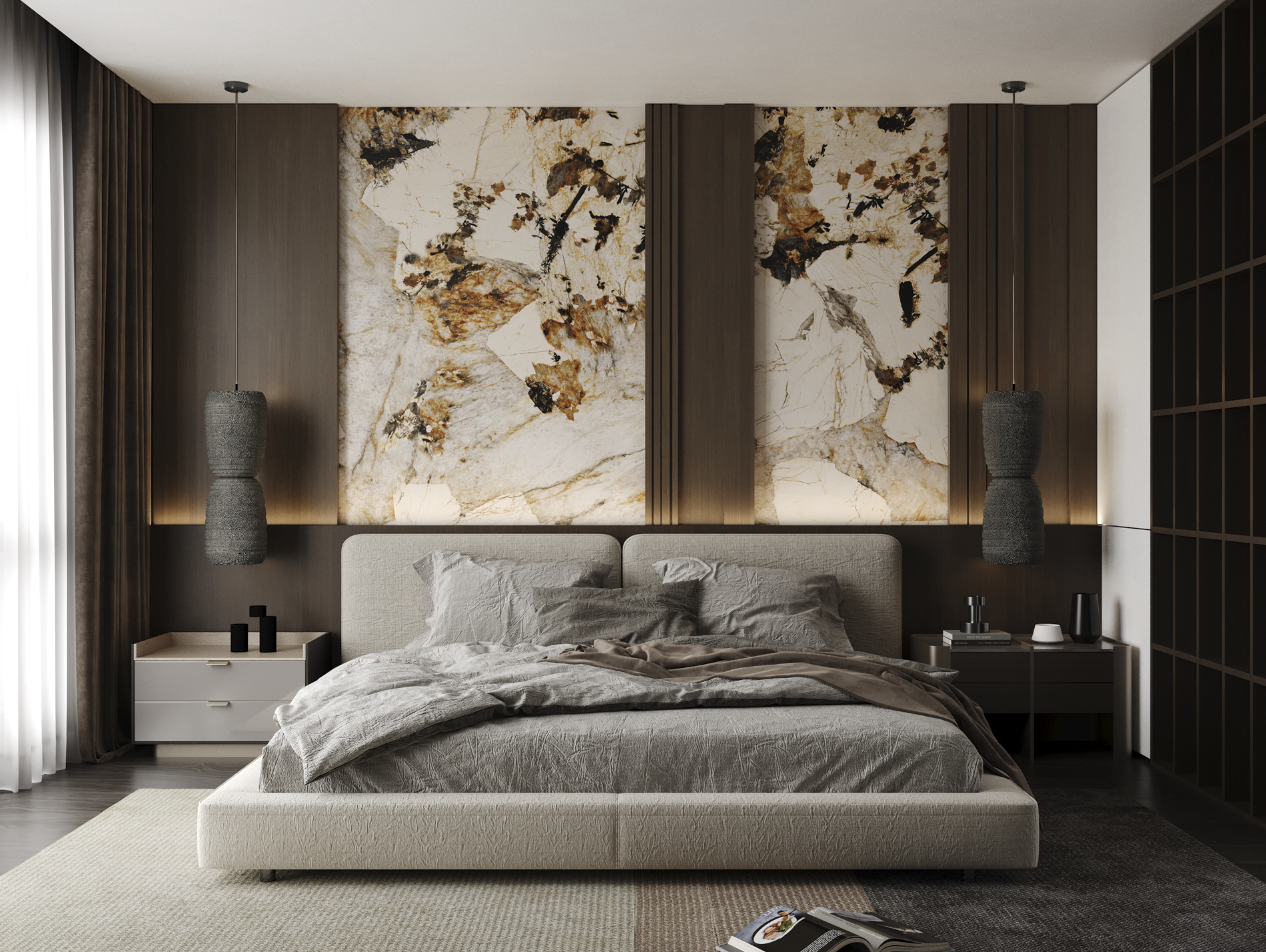 ALL_catalog_26C30_nwRR5Ti8Zv