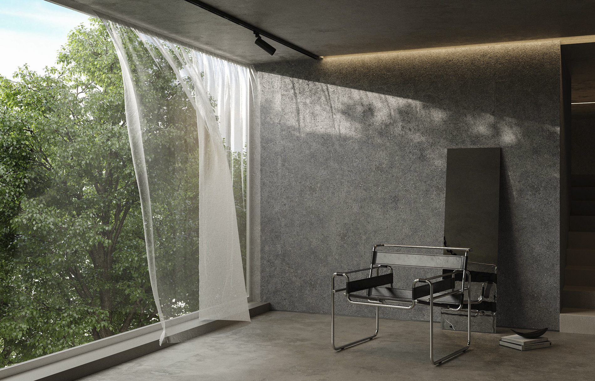 ALL_catalog_26C30_oNmtWrwG0s