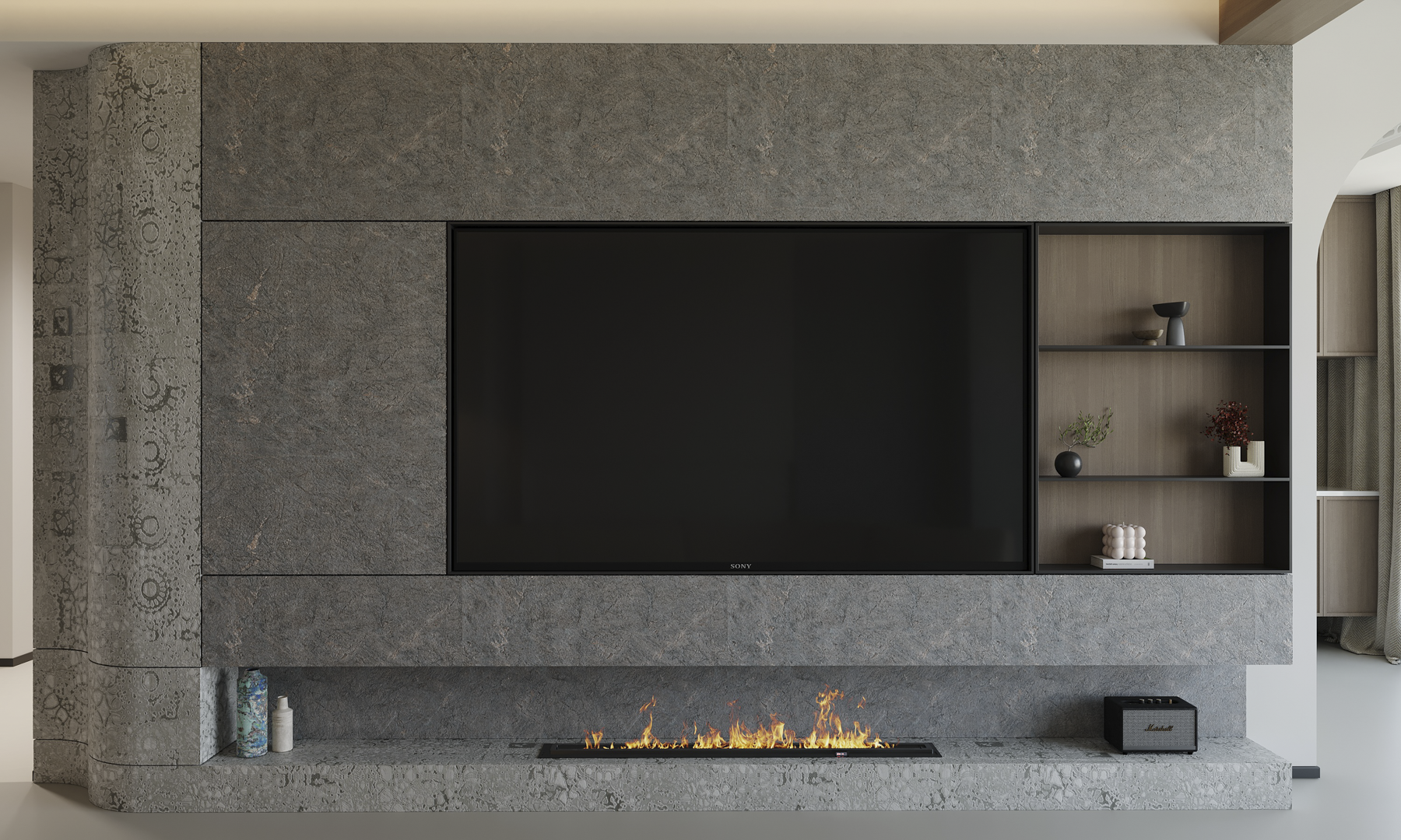 ALL_catalog_26C30_oVqI85KkbU