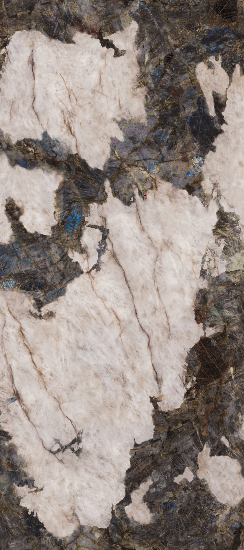 ALL_catalog_26C30_okRtTiztpe