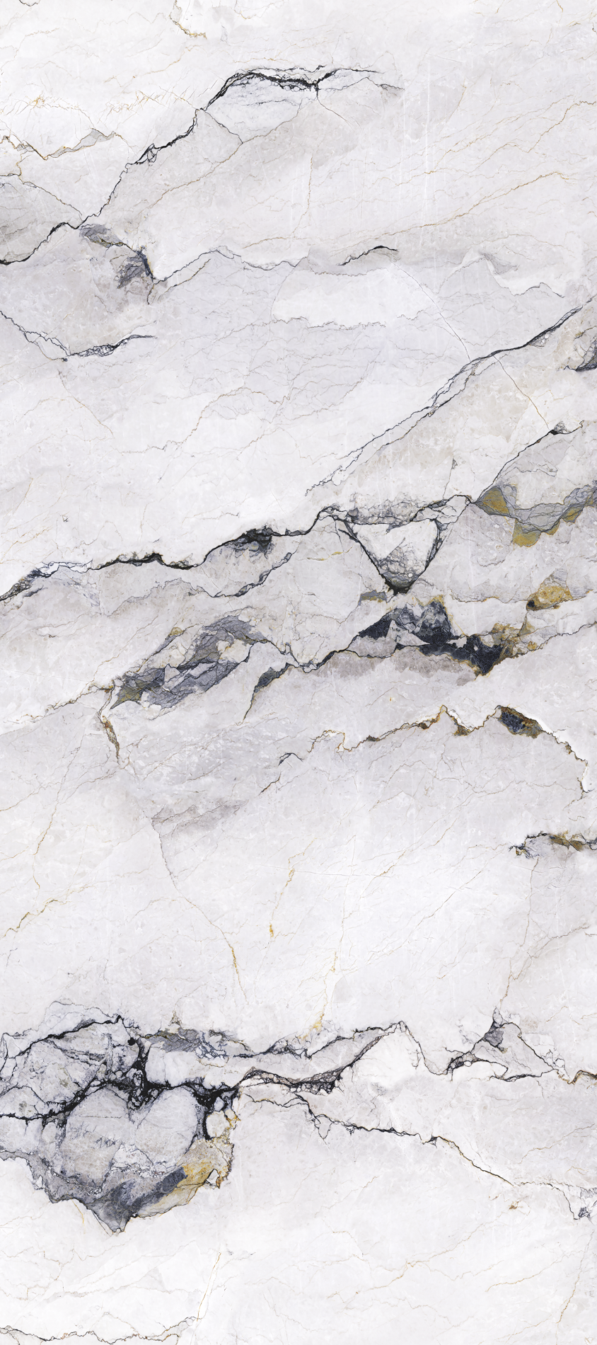 ALL_catalog_26C30_pCE9nh2Tv0