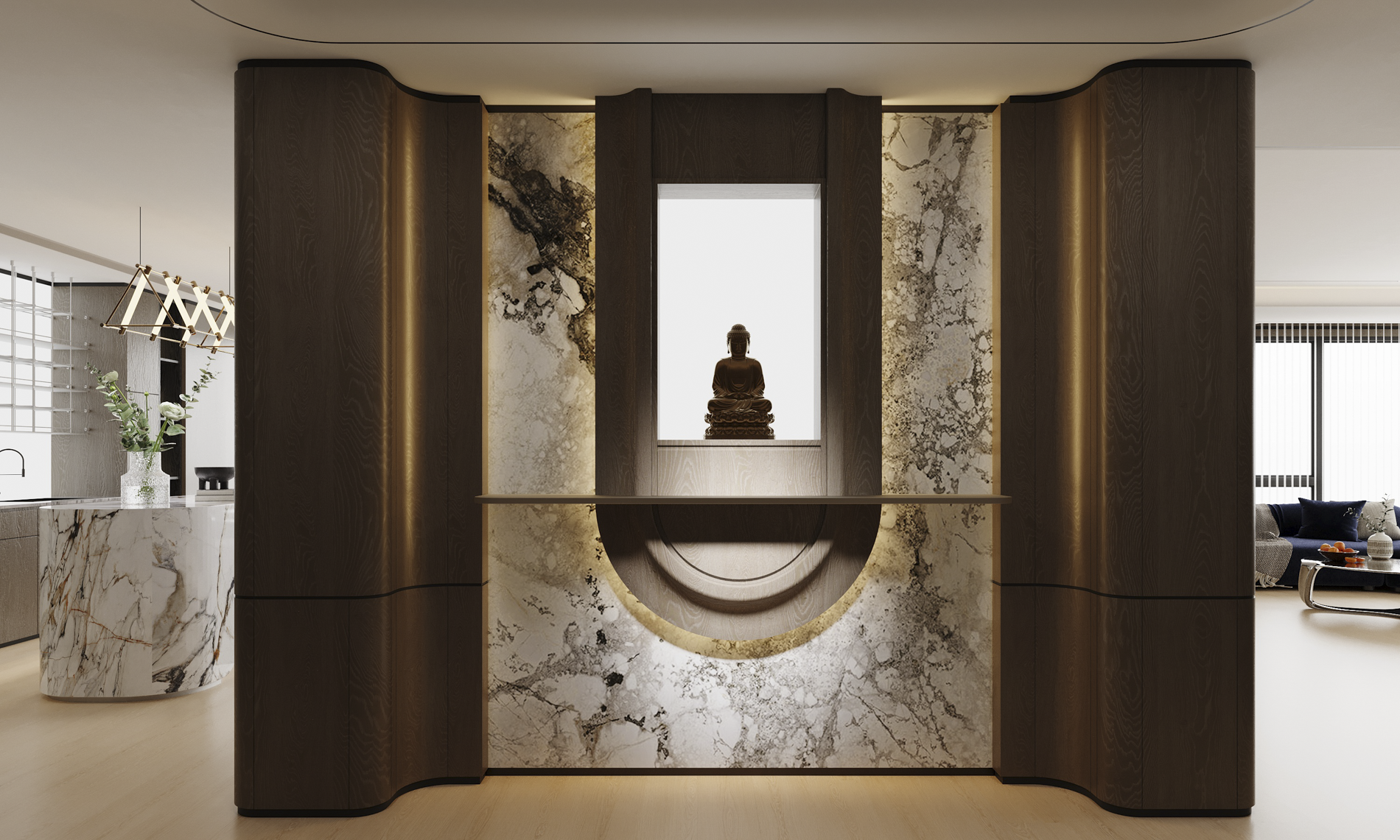 ALL_catalog_26C30_pTpR2UhyGZ