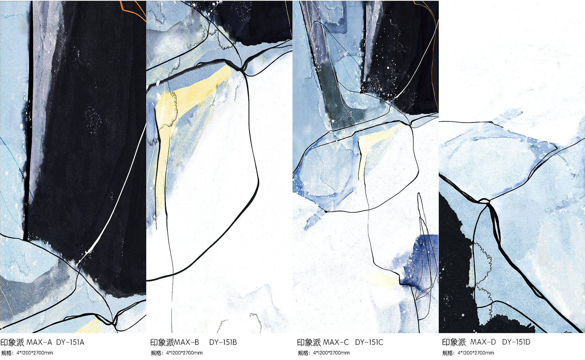 ALL_catalog_26C30_pYrcJwgWg7