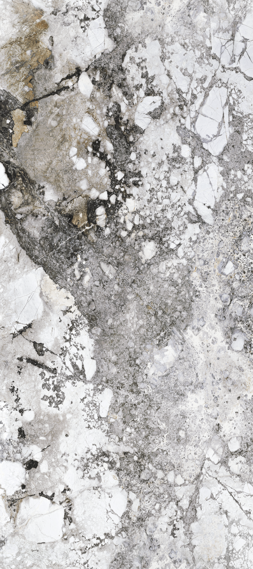 ALL_catalog_26C30_qYKADpFTrK