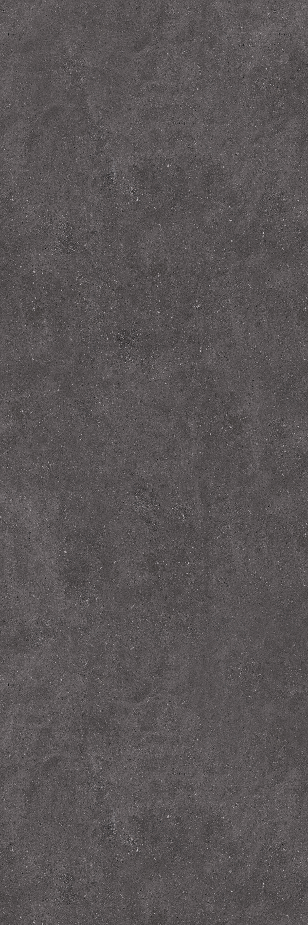 ALL_catalog_26C30_rTDkVptrgE