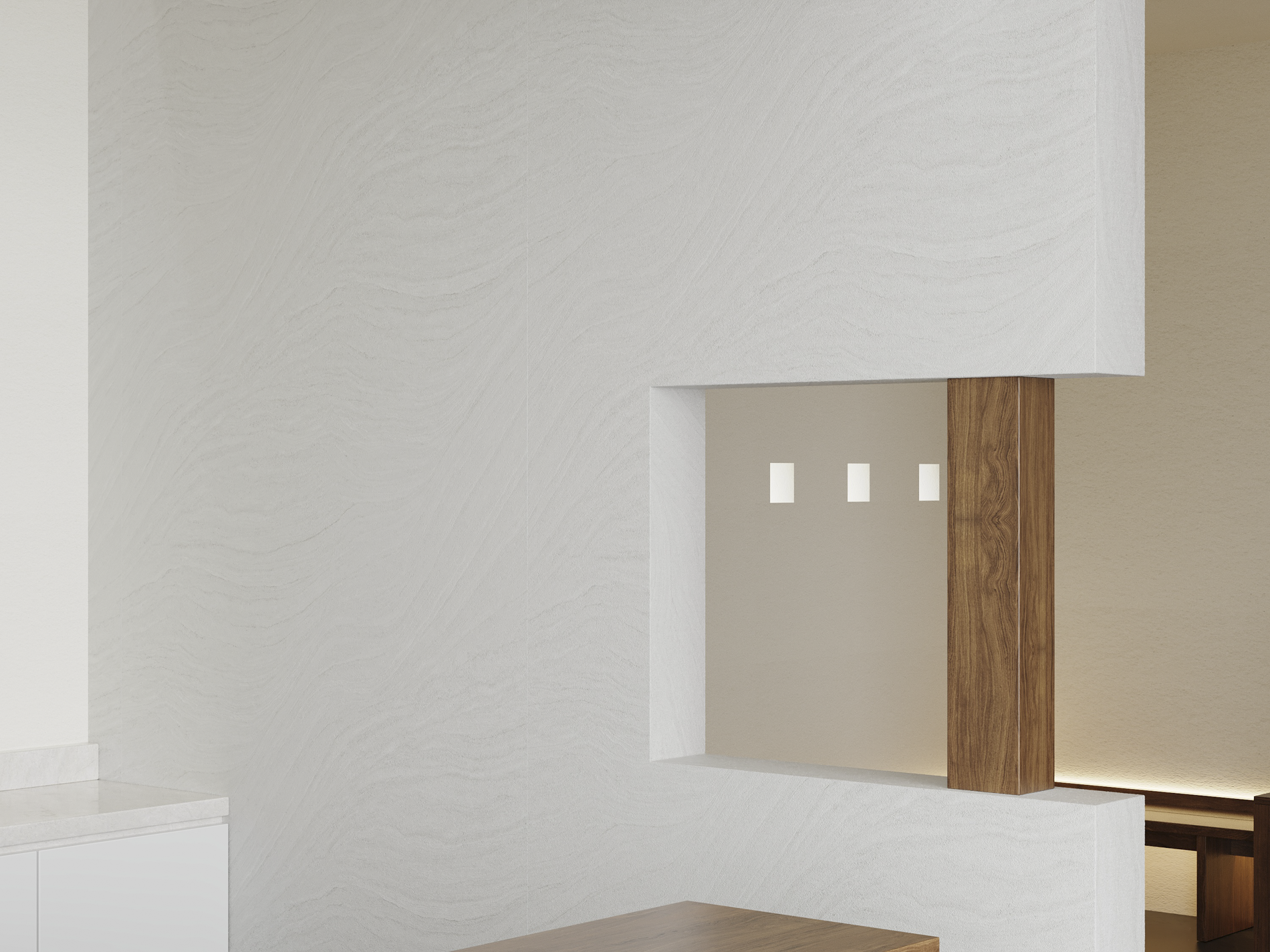 ALL_catalog_26C30_sjQ584Li7h