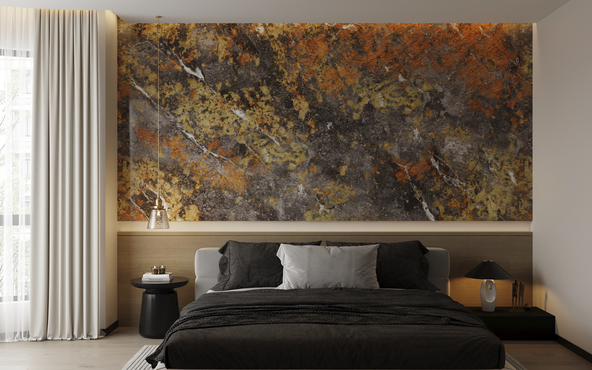 ALL_catalog_26C30_t3FaKALHta