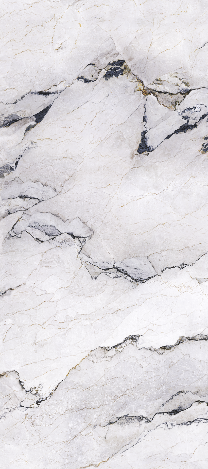 ALL_catalog_26C30_tiqHKOC7ff