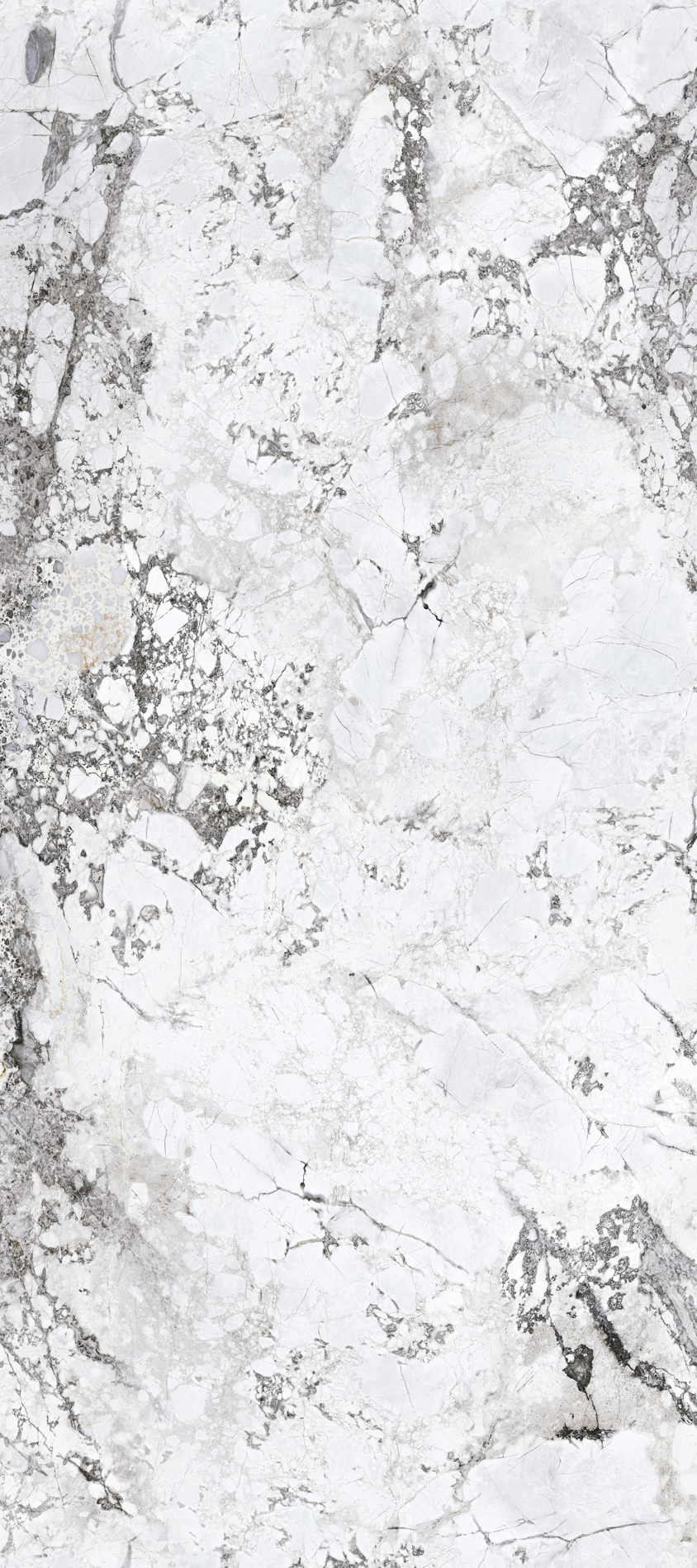 ALL_catalog_26C30_uYr9zd96lw