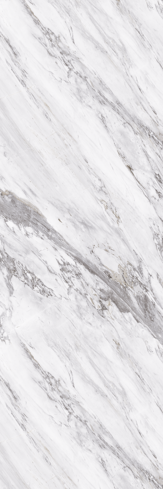 ALL_catalog_26C30_ueL3C0vmOb