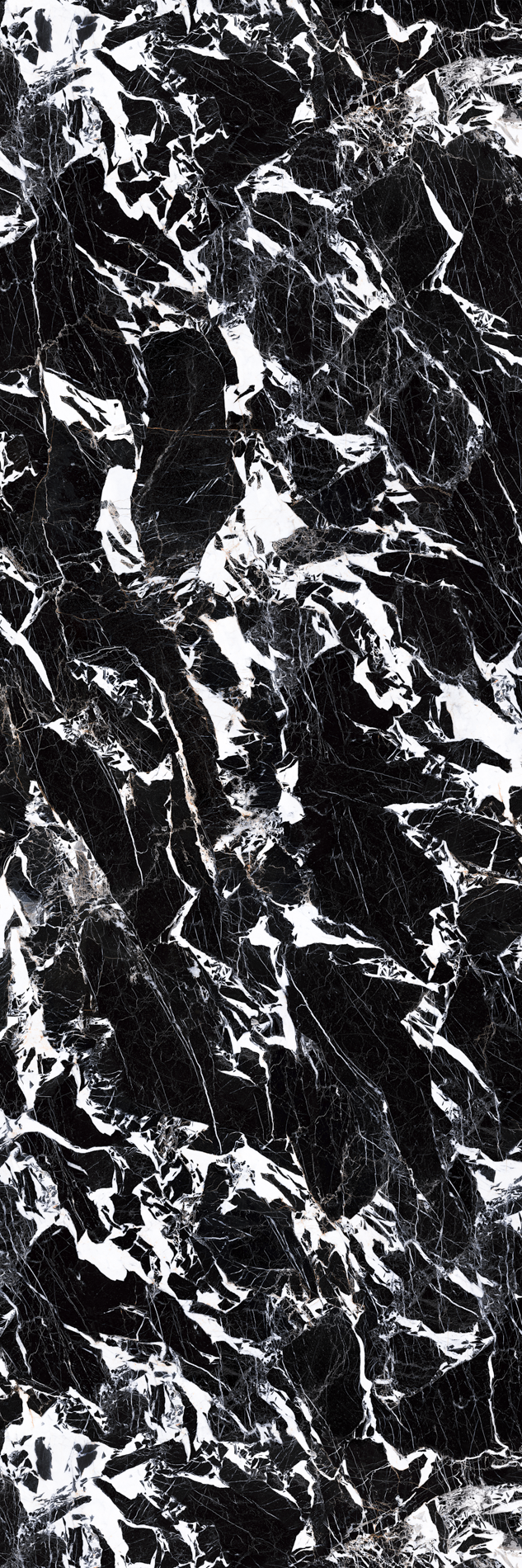 ALL_catalog_26C30_utuLcVSURi