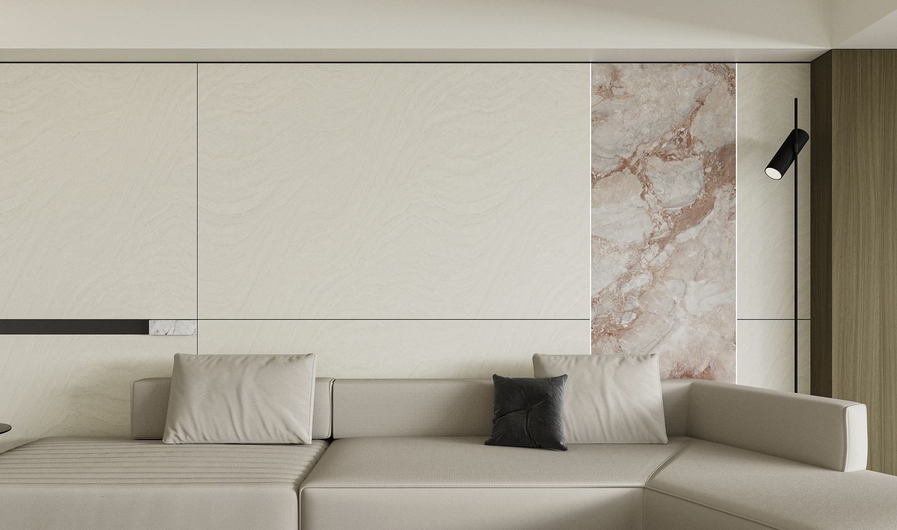 ALL_catalog_26C30_uvePJarE2D