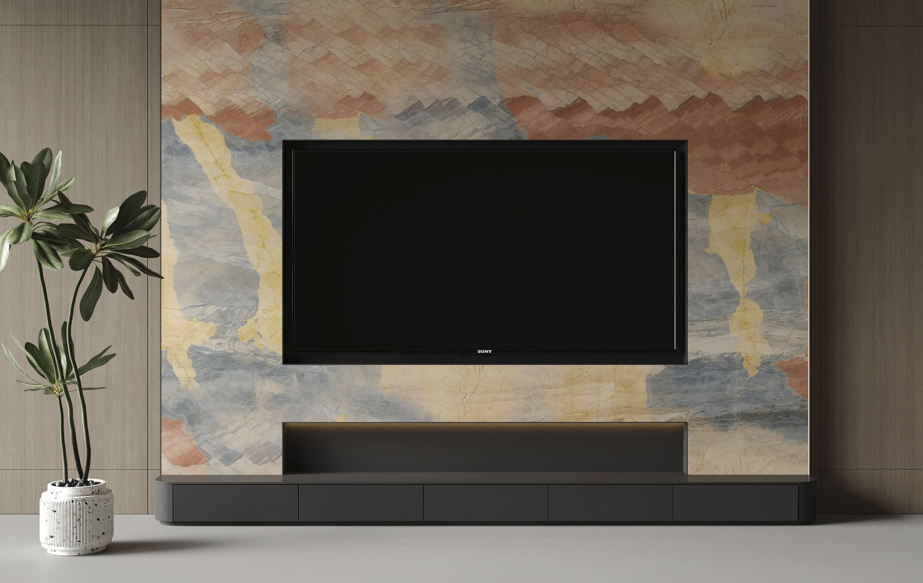 ALL_catalog_26C30_wcaZ3aAHip