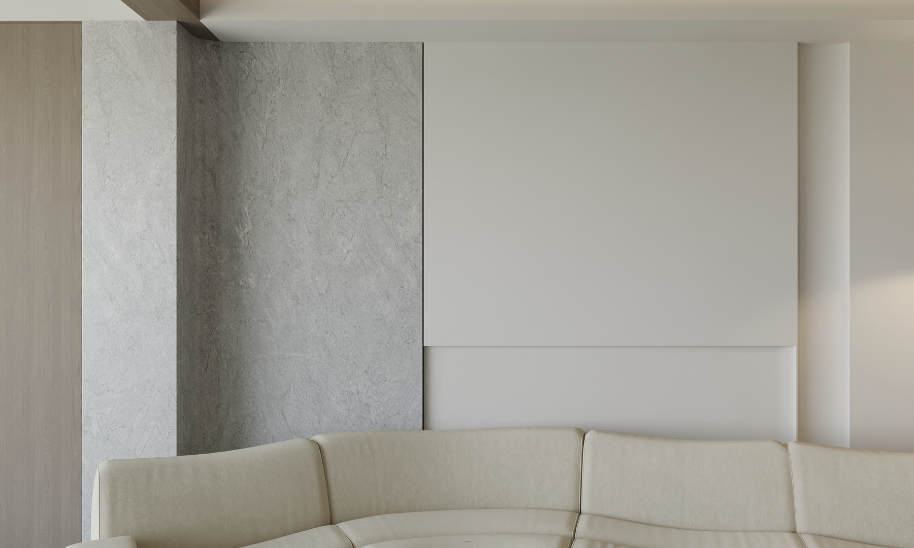 ALL_catalog_26C30_ymSWHeXCiw