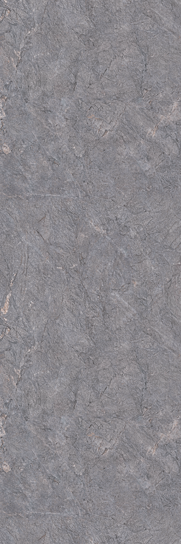 ALL_catalog_26C31_GXKolmIhXf