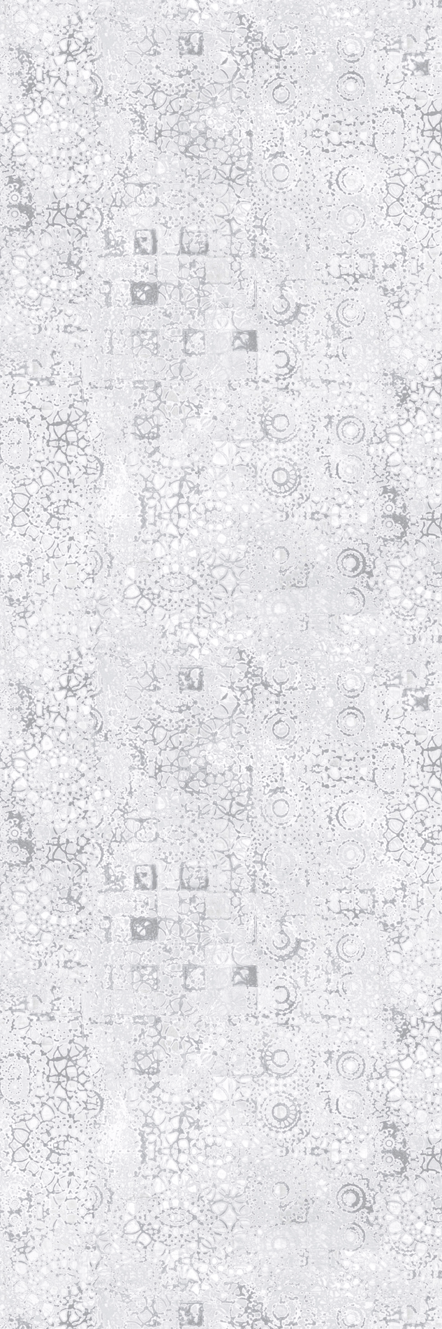 ALL_catalog_26C31_GbxhfqiIA9