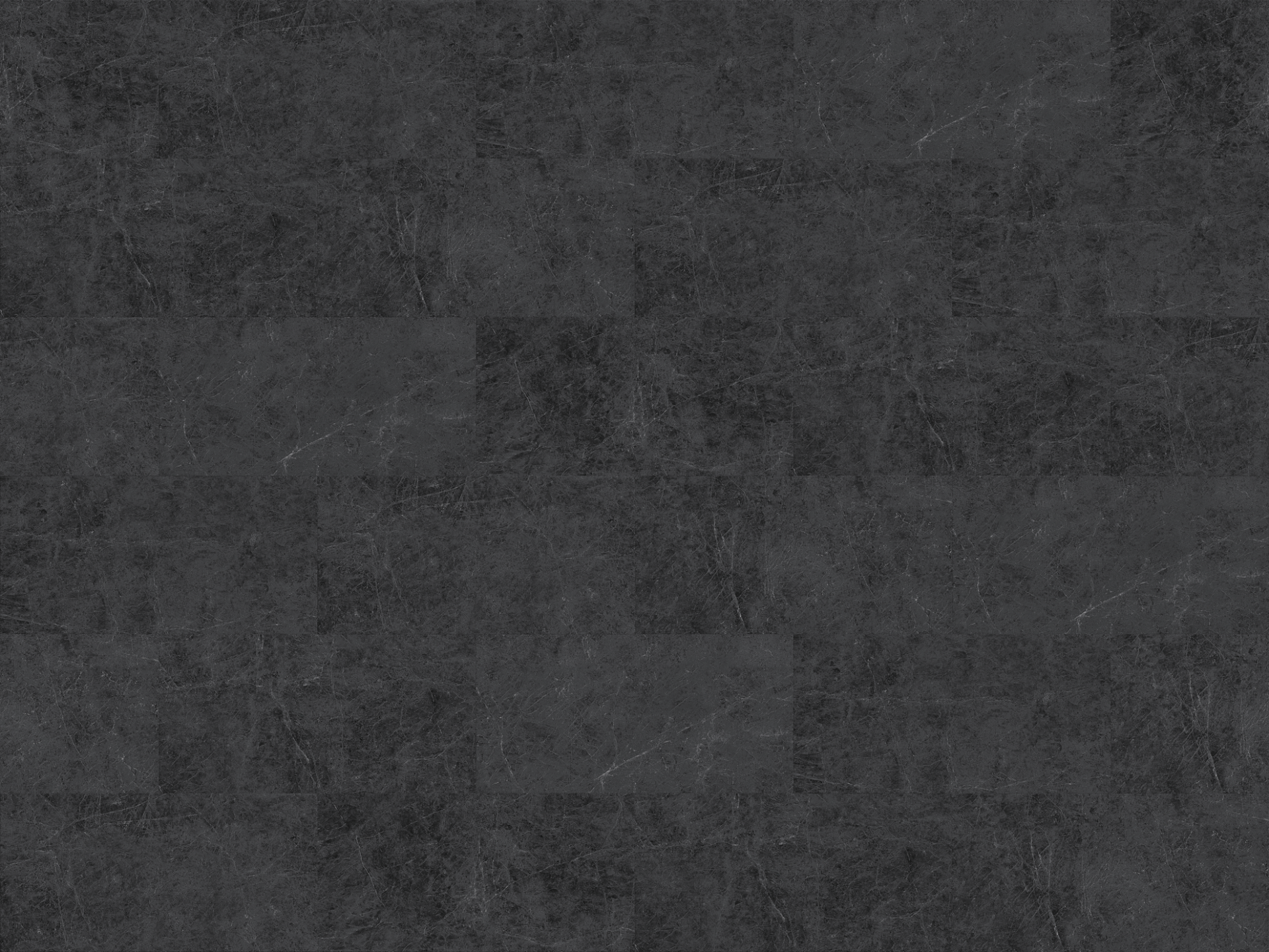 ALL_catalog_26C31_HY0OTuG09Z