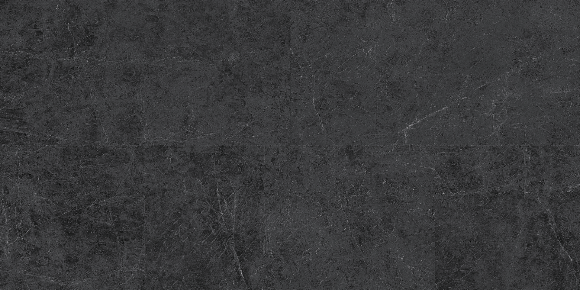 ALL_catalog_26C31_u817VQdO8l